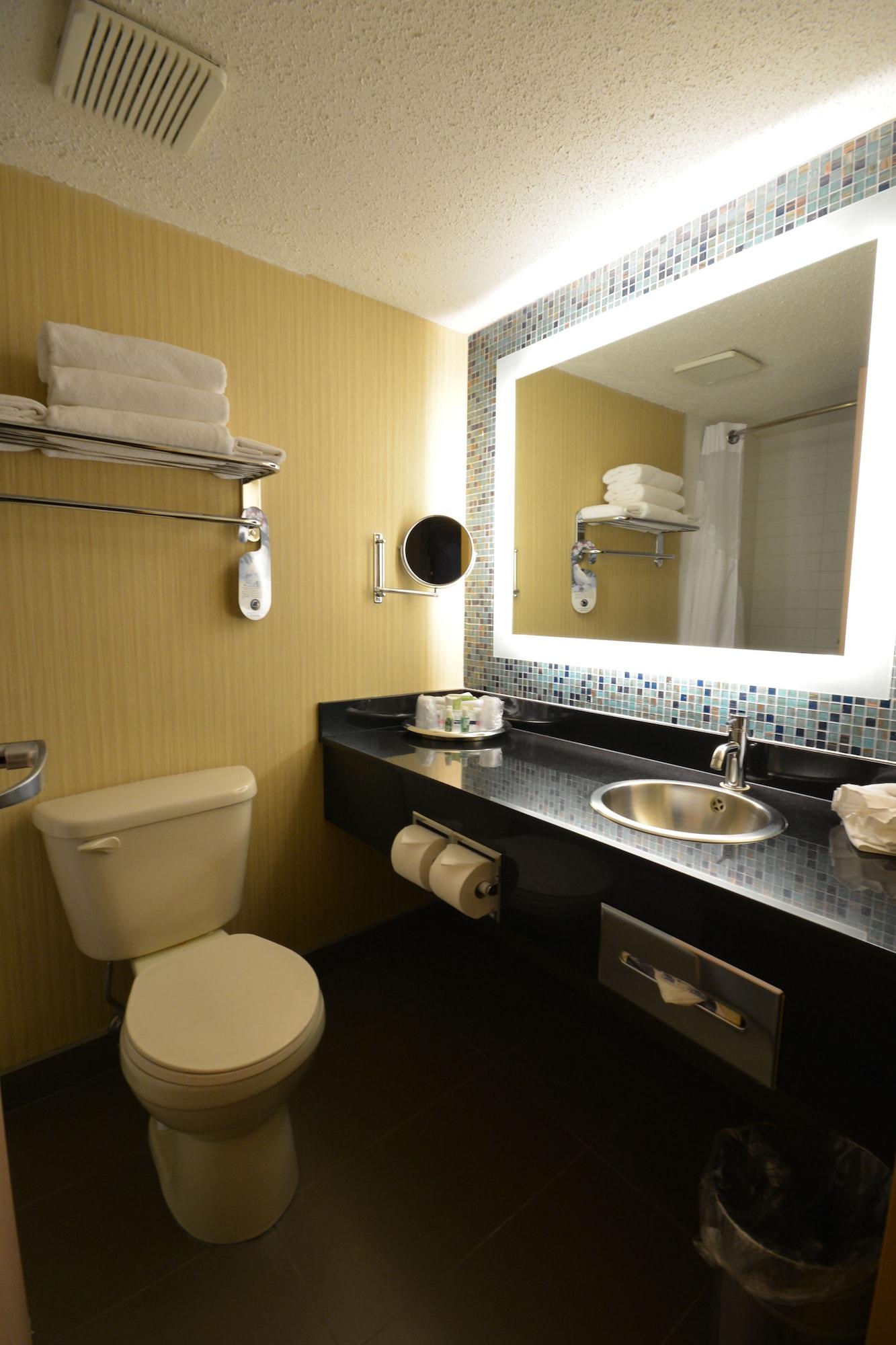 Ihotel & Conference Centre 3*