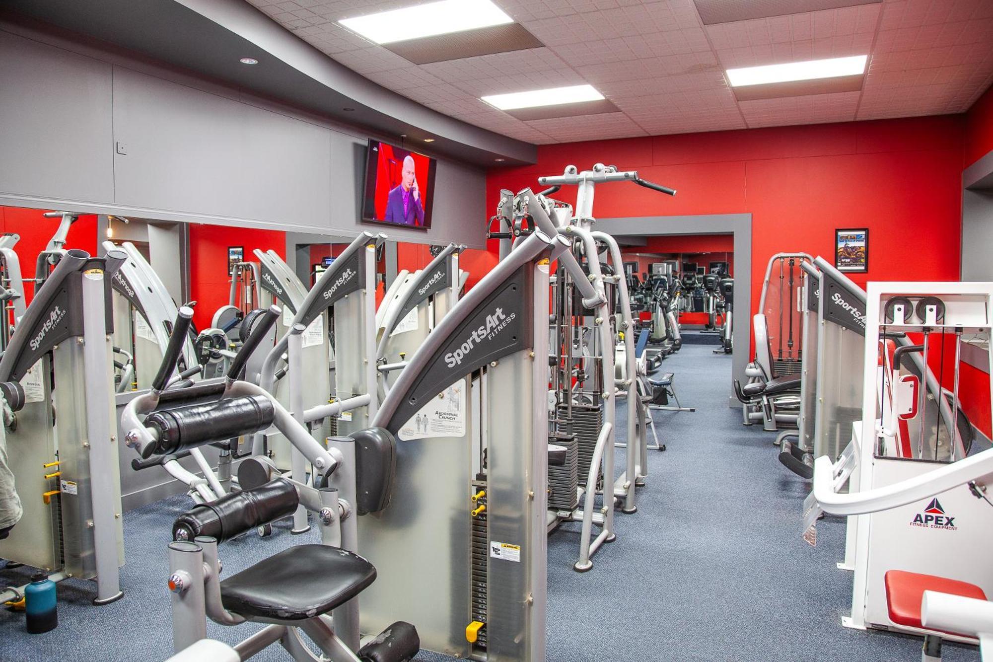 Ihotel & Conference Centre 3* Red Deer