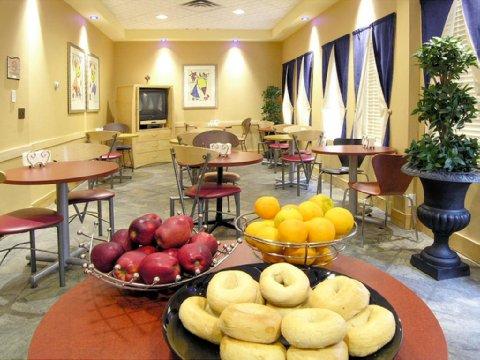 Ihotel & Conference Centre Red Deer