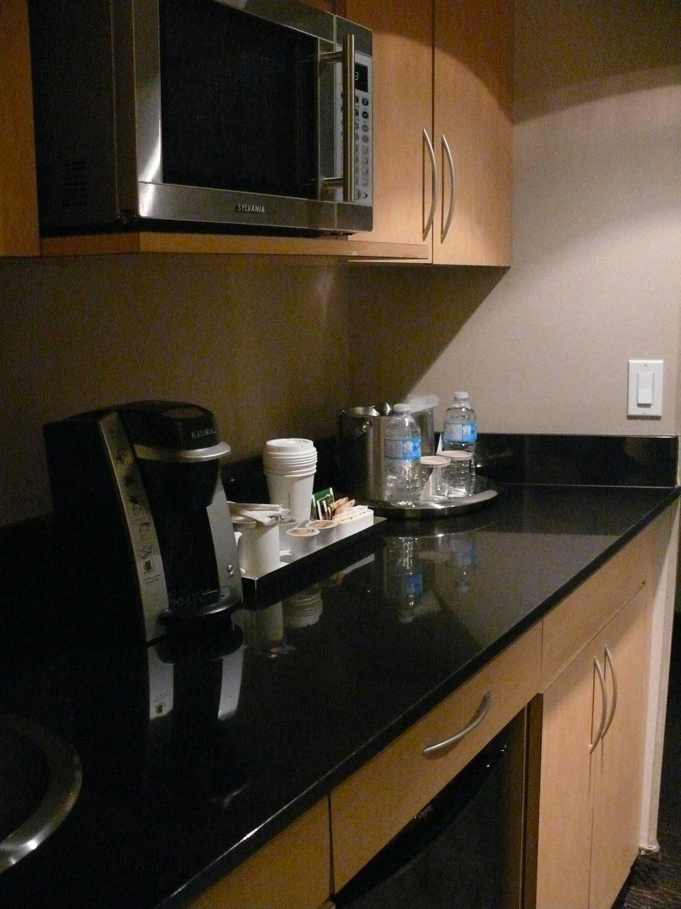 Ihotel & Conference Centre Red Deer